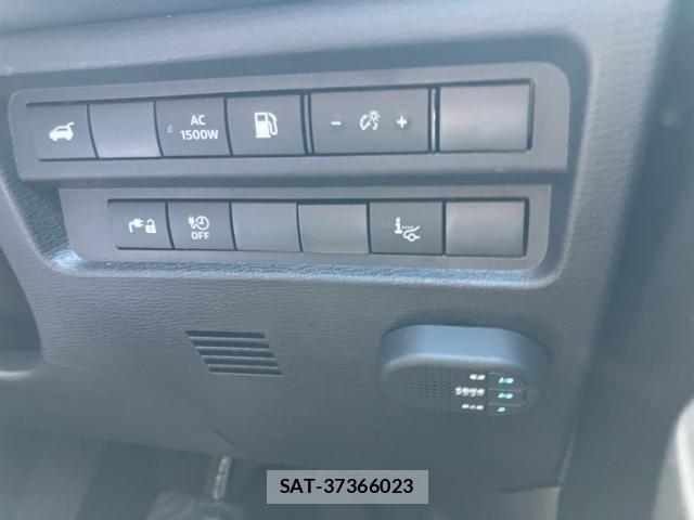 Mitsubishi OUTLANDER PHEV 2024-03 7217565-18