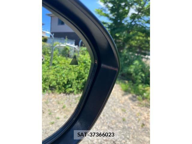 Mitsubishi OUTLANDER PHEV 2024-03 7217565-21