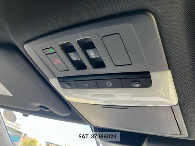 Mitsubishi OUTLANDER PHEV 2024-03 7217565-22