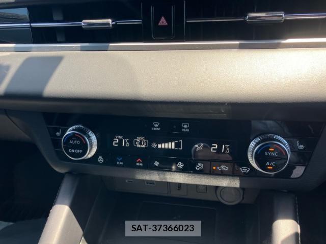 Mitsubishi OUTLANDER PHEV 2024-03 7217565-26