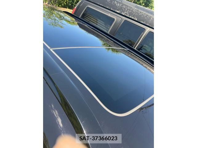 Mitsubishi OUTLANDER PHEV 2024-03 7217565-2