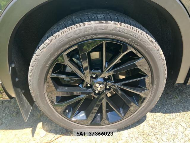 Mitsubishi OUTLANDER PHEV 2024-03 7217565-5