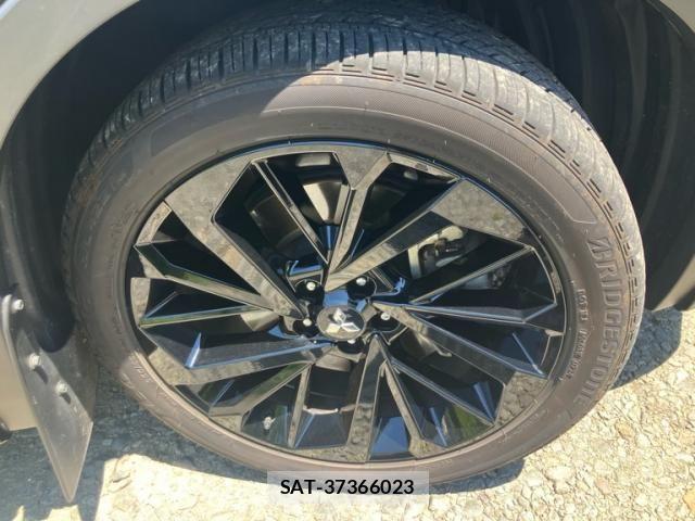 Mitsubishi OUTLANDER PHEV 2024-03 7217565-6