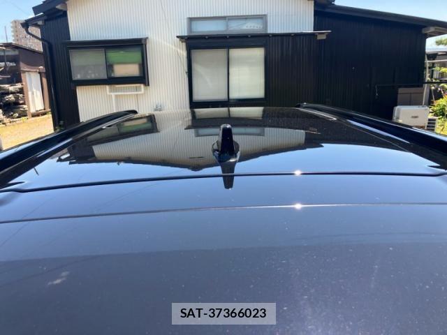 Mitsubishi OUTLANDER PHEV 2024-03 7217565-7