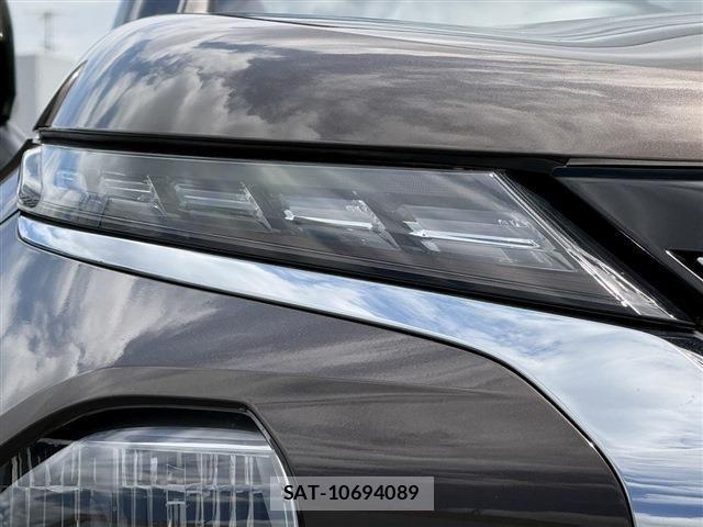 Mitsubishi OUTLANDER PHEV 2022-03 7215863-12