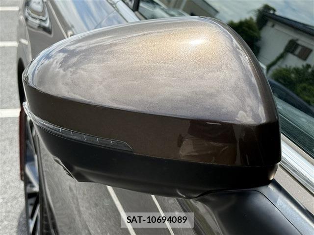Mitsubishi OUTLANDER PHEV 2022-03 7215863-15