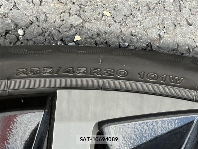 Mitsubishi OUTLANDER PHEV 2022-03 7215863-22