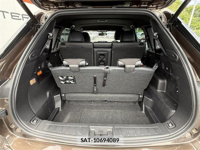 Mitsubishi OUTLANDER PHEV 2022-03 7215863-26