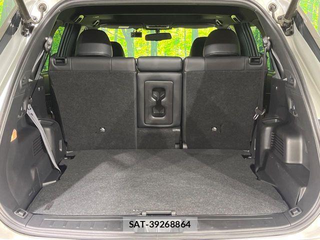 Mitsubishi OUTLANDER PHEV 2022-05 7215523-9