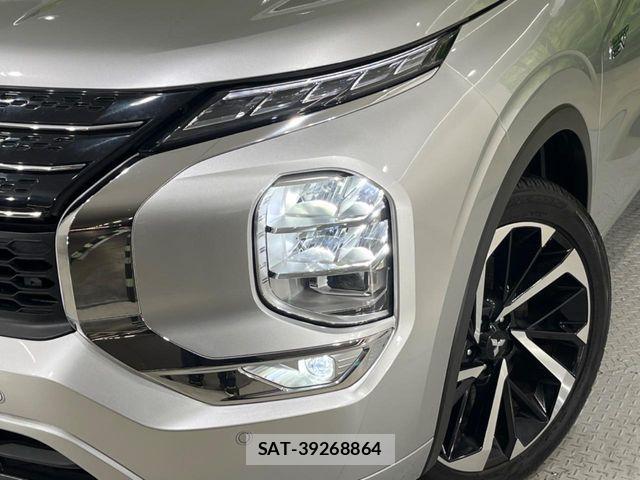 Mitsubishi OUTLANDER PHEV 2022-05 7215523-11