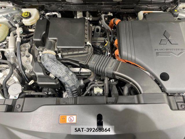 Mitsubishi OUTLANDER PHEV 2022-05 7215523-17