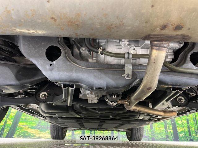Mitsubishi OUTLANDER PHEV 2022-05 7215523-18