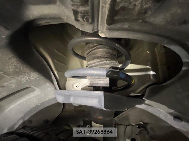 Mitsubishi OUTLANDER PHEV 2022-05 7215523-19