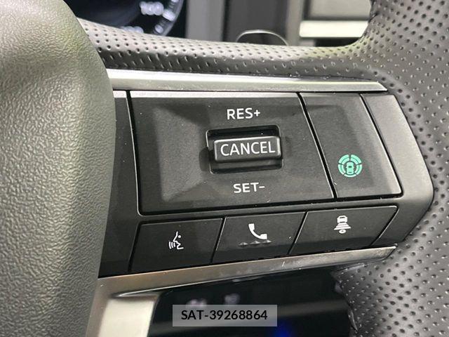 Mitsubishi OUTLANDER PHEV 2022-05 7215523-5