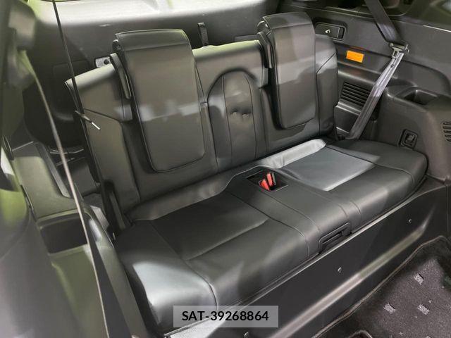 Mitsubishi OUTLANDER PHEV 2022-05 7215523-8