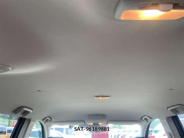 Mitsubishi OUTLANDER PHEV 2018-10 7223364-15