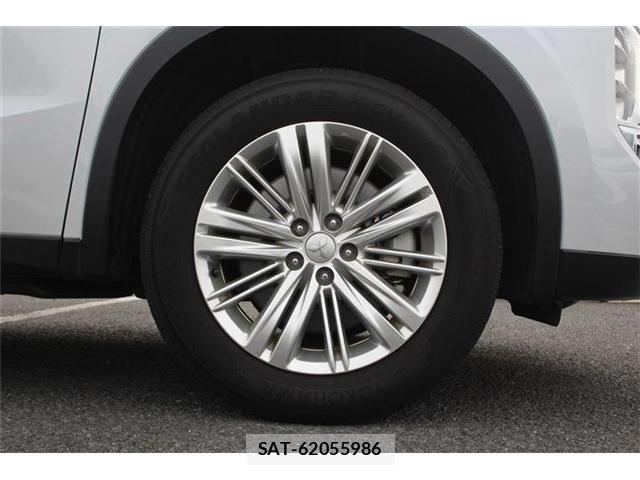 Mitsubishi OUTLANDER PHEV 2022-02 7223369-15