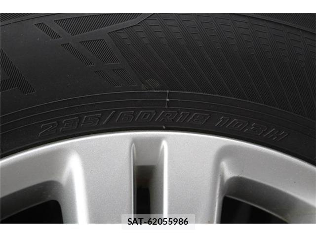 Mitsubishi OUTLANDER PHEV 2022-02 7223369-19