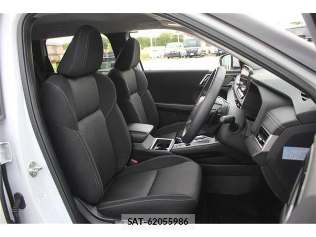 Mitsubishi OUTLANDER PHEV 2022-02 7223369-21