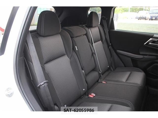 Mitsubishi OUTLANDER PHEV 2022-02 7223369-22