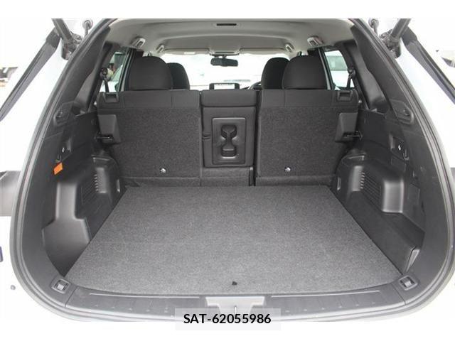 Mitsubishi OUTLANDER PHEV 2022-02 7223369-28