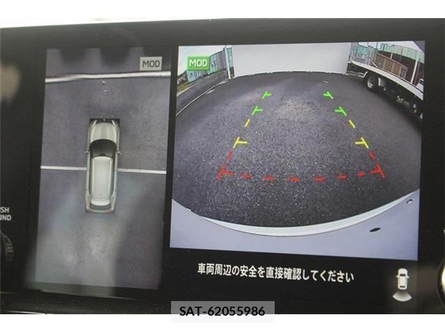 Mitsubishi OUTLANDER PHEV 2022-02 7223369-2