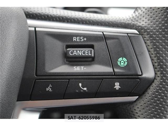 Mitsubishi OUTLANDER PHEV 2022-02 7223369-3