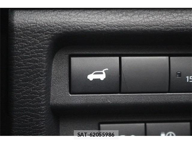 Mitsubishi OUTLANDER PHEV 2022-02 7223369-4