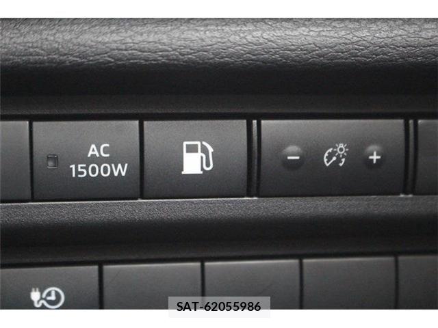 Mitsubishi OUTLANDER PHEV 2022-02 7223369-5