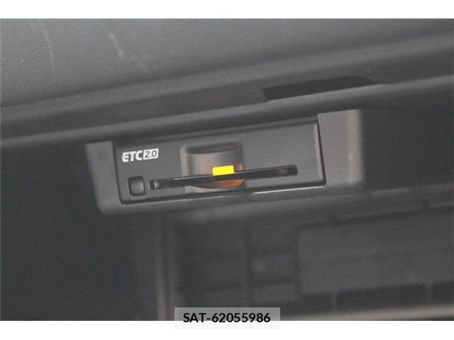 Mitsubishi OUTLANDER PHEV 2022-02 7223369-6