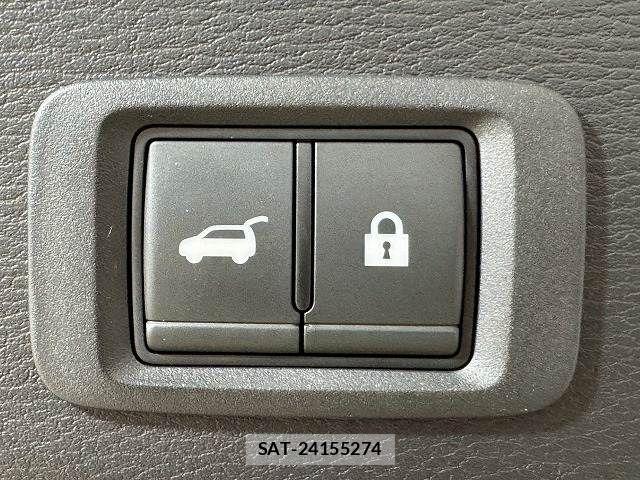 Mitsubishi OUTLANDER PHEV 2022-12 7251866-10