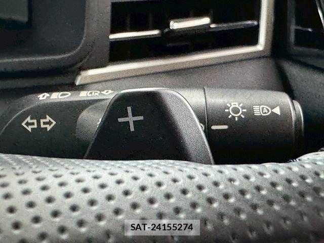 Mitsubishi OUTLANDER PHEV 2022-12 7251866-11