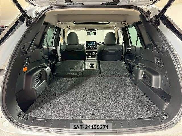 Mitsubishi OUTLANDER PHEV 2022-12 7251866-12