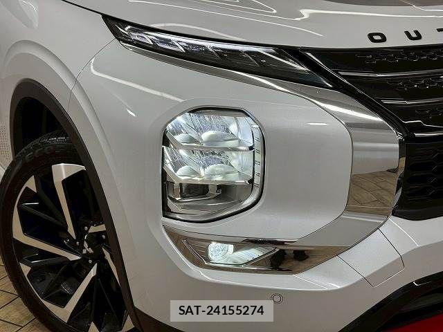 Mitsubishi OUTLANDER PHEV 2022-12 7251866-18
