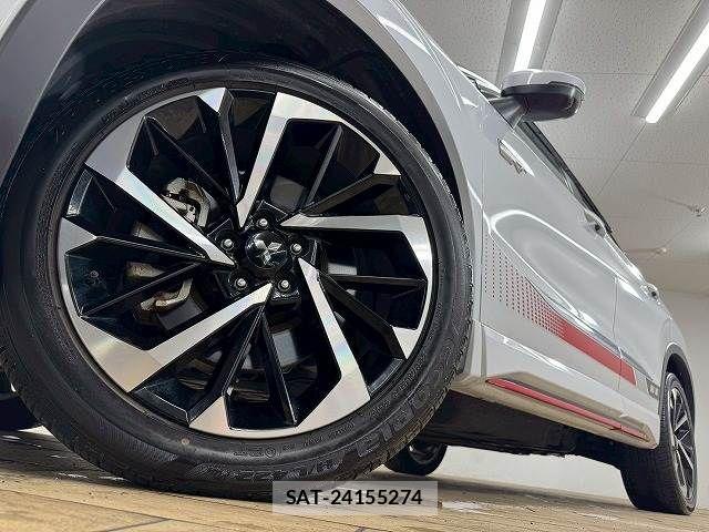 Mitsubishi OUTLANDER PHEV 2022-12 7251866-19