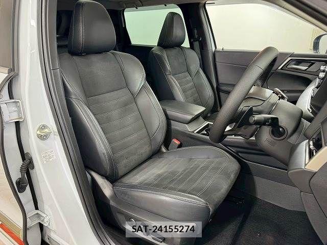 Mitsubishi OUTLANDER PHEV 2022-12 7251866-4