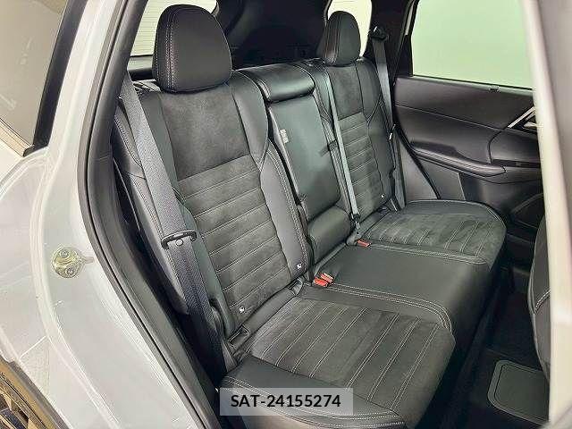 Mitsubishi OUTLANDER PHEV 2022-12 7251866-5