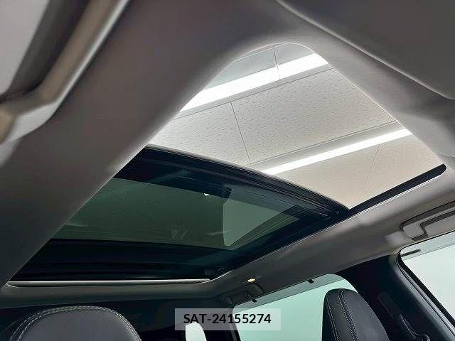 Mitsubishi OUTLANDER PHEV 2022-12 7251866-6