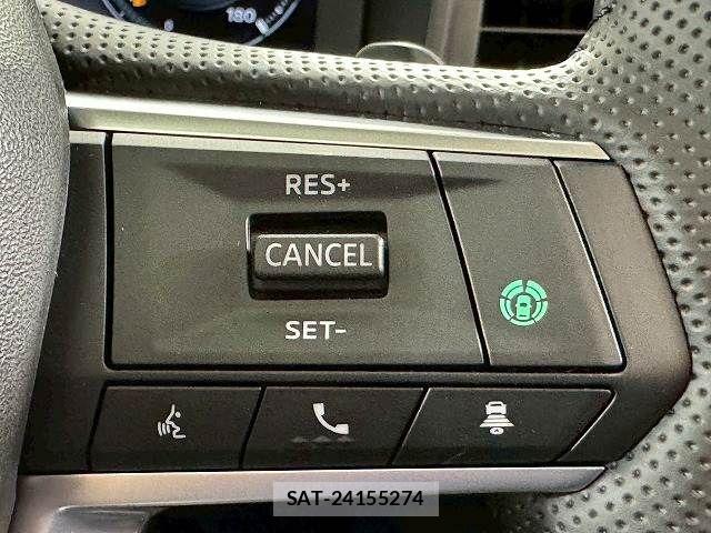 Mitsubishi OUTLANDER PHEV 2022-12 7251866-7