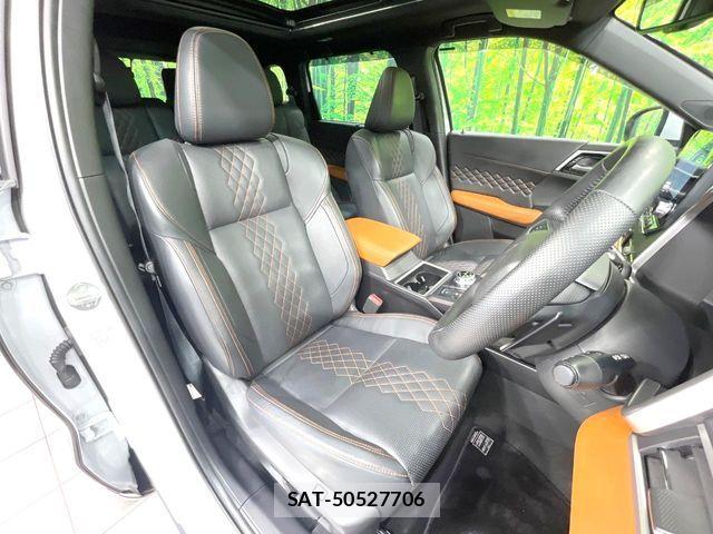 Mitsubishi OUTLANDER PHEV 2022-06 7251863-9