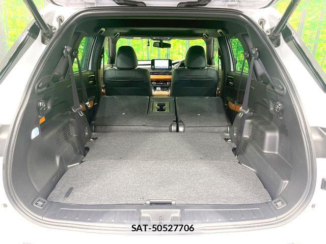 Mitsubishi OUTLANDER PHEV 2022-06 7251863-12