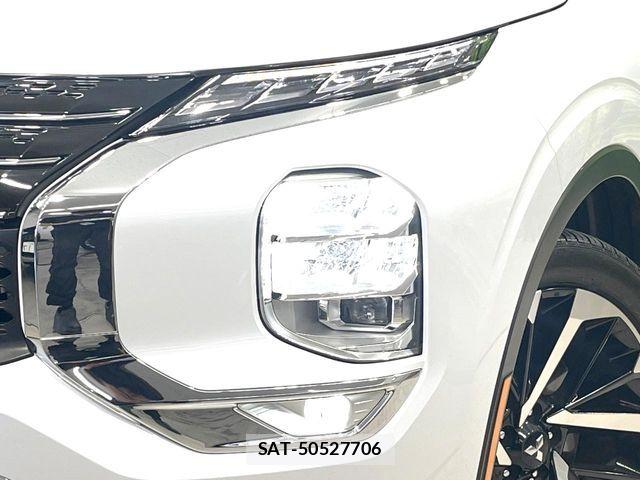 Mitsubishi OUTLANDER PHEV 2022-06 7251863-14