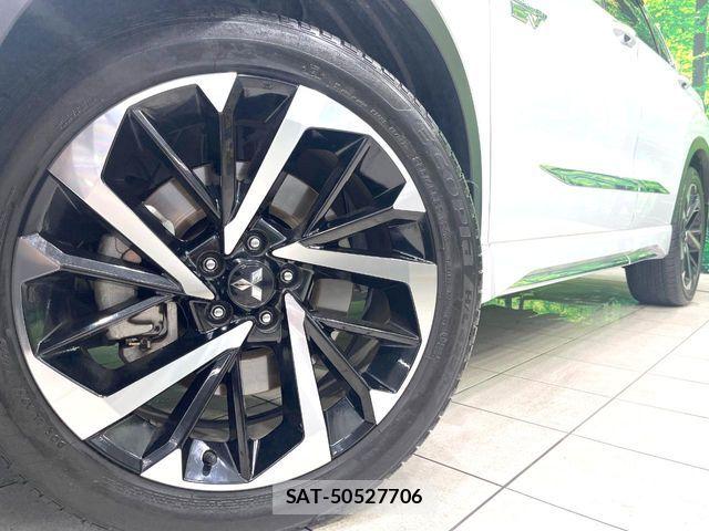 Mitsubishi OUTLANDER PHEV 2022-06 7251863-15