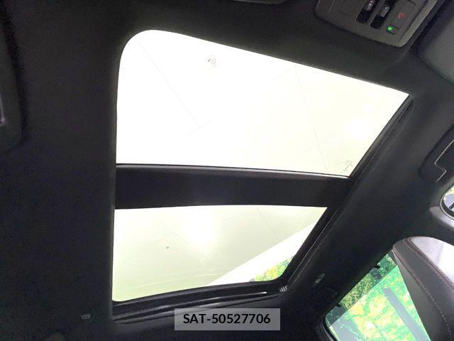 Mitsubishi OUTLANDER PHEV 2022-06 7251863-2