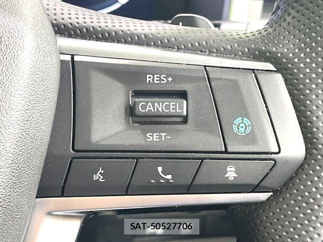 Mitsubishi OUTLANDER PHEV 2022-06 7251863-5