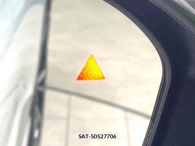 Mitsubishi OUTLANDER PHEV 2022-06 7251863-6