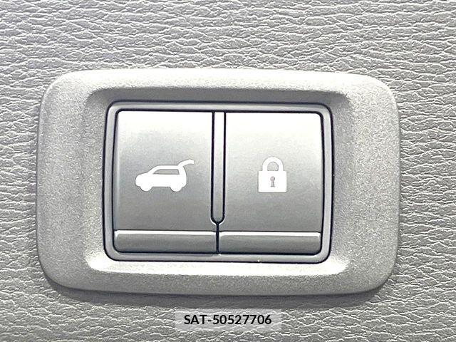 Mitsubishi OUTLANDER PHEV 2022-06 7251863-7