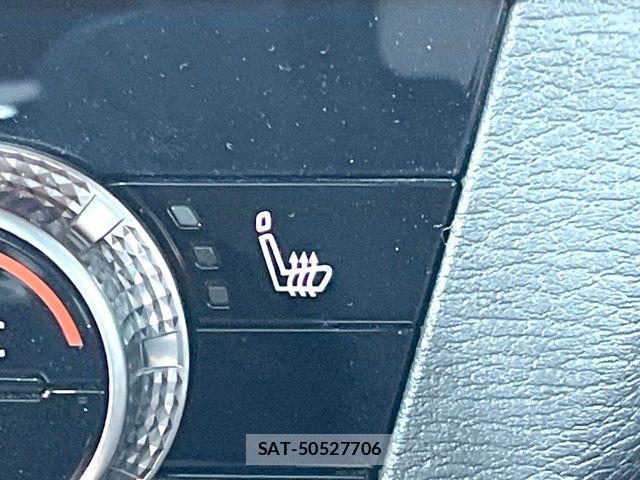 Mitsubishi OUTLANDER PHEV 2022-06 7251863-8