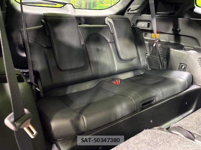 Mitsubishi OUTLANDER PHEV 2022-05 7251871-10