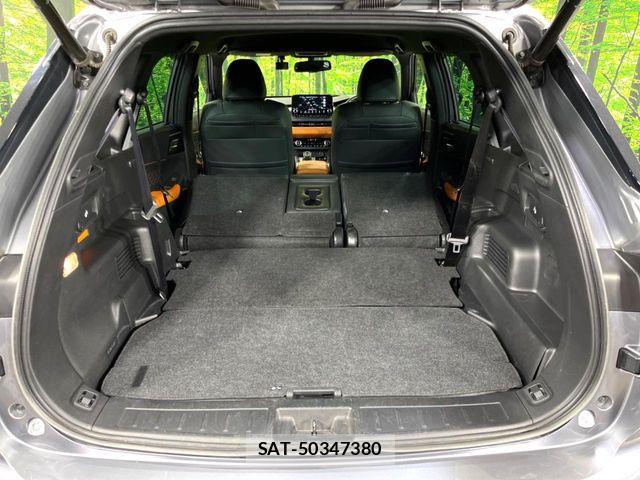Mitsubishi OUTLANDER PHEV 2022-05 7251871-11